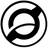 ChatEllis logo
